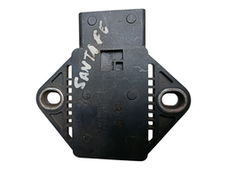 Módulo Sensor Hyundai Santa Fé