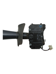 CHAVE SETA CLIO SANDERO LOGAN SYMBOL 2008 A 2013