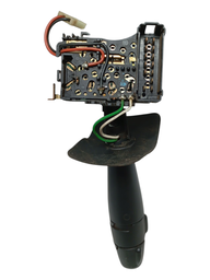 CHAVE SETA CLIO SANDERO LOGAN SYMBOL 2008 A 2013