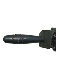 CHAVE SETA CLIO SANDERO LOGAN SYMBOL 2008 A 2013