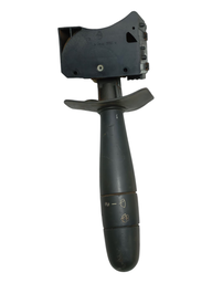 CHAVE LIMPADOR DIANT. SANDERO LOGAN CLIO SYMBOL 2008 A 2013