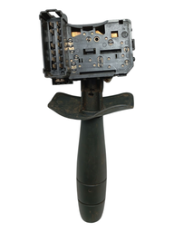 CHAVE LIMPADOR DIANT. SANDERO LOGAN CLIO SYMBOL 2008 A 2013