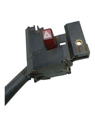 CHAVE SETA LIMPADOR S10 1995 A 2011 ORIGINAL