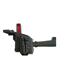 CHAVE SETA LIMPADOR S10 1995 A 2011 ORIGINAL