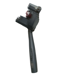 CHAVE SETA LIMPADOR S10 1995 A 2011 ORIGINAL