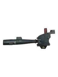 CHAVE SETA LIMPADOR S10 1995 A 2011 ORIGINAL