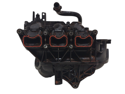 Coletor Admissão Ford Ka 1.0 3cc 12v Flex 2015 2016 a 2021