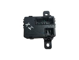 Relê Módulo Pdm Ix35 91940-1m510 2016 17 18 2019