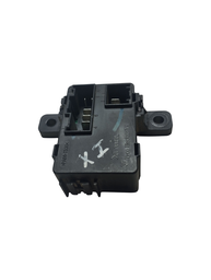 RELÊ MÓDULO PDM IX35 91940-1M510 2016 17 18 2019