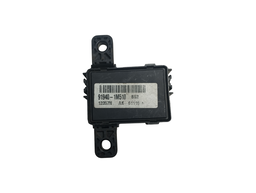 RELÊ MÓDULO PDM IX35 91940-1M510 2016 17 18 2019