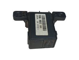 RELÊ MÓDULO PDM IX35 91940-1M510 2016 17 18 2019