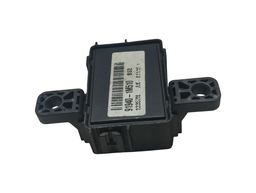 RELÊ MÓDULO PDM IX35 91940-1M510 2016 17 18 2019