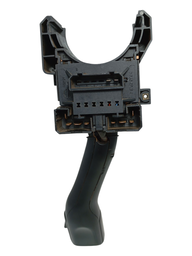 CHAVE LIMPADOR DIANT. TRAS. GOLF 99/14 A3 99/06 4BO953503F