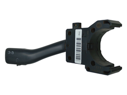 CHAVE LIMPADOR DIANT. TRAS. GOLF 99/14 A3 99/06 4BO953503F