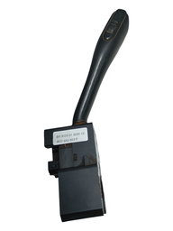 CHAVE LIMPADOR DIANT. TRAS. GOLF 99/14 A3 99/06 4BO953503F