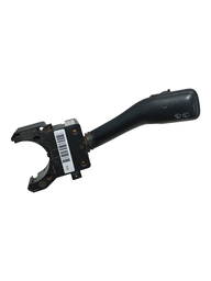 CHAVE LIMPADOR DIANT. TRAS. GOLF 99/14 A3 99/06 4BO953503F