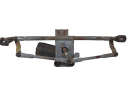 Galhada Limpador Parabrisa Ford Ka 1997 1998 a 2013