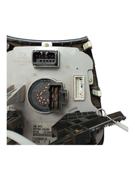 COMANDO AR CONDICIONADO HB20 2013 2014 A 2019 ANALÓGICO