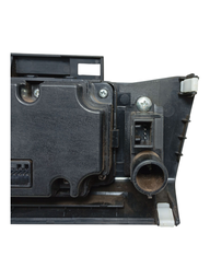 COMANDO AR CONDICIONADO CIVIC G9 2012 2013 A 2016 