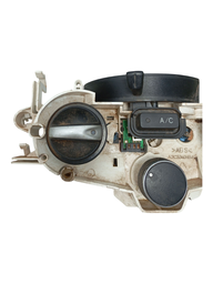 COMANDO AR CONDICIONADO ETIOS 2013 2014 A 2021