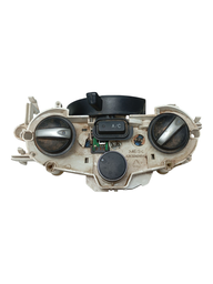 Comando Ar Condicionado Etios 2013 2014 a 2021