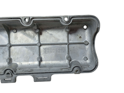 TAMPA VALVULA PALIO UNO STRADA FIRE 1.0 1.4 C/ SENSOR FASE