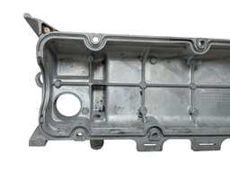 TAMPA VALVULA PALIO UNO STRADA FIRE 1.0 1.4 C/ SENSOR FASE