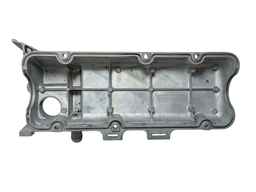 TAMPA VALVULA PALIO UNO STRADA FIRE 1.0 1.4 C/ SENSOR FASE