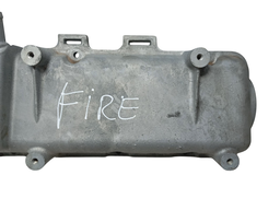 TAMPA VALVULA PALIO UNO STRADA FIRE 1.0 1.4 C/ SENSOR FASE