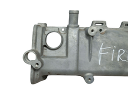 TAMPA VALVULA PALIO UNO STRADA FIRE 1.0 1.4 C/ SENSOR FASE