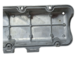 TAMPA VALVULA PALIO UNO STRADA FIRE 1.0 1.4 C/ SENSOR FASE