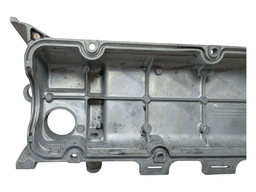 TAMPA VALVULA PALIO UNO STRADA FIRE 1.0 1.4 C/ SENSOR FASE