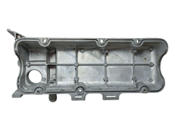 TAMPA VALVULA PALIO UNO STRADA FIRE 1.0 1.4 C/ SENSOR FASE