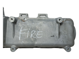 TAMPA VALVULA PALIO UNO STRADA FIRE 1.0 1.4 C/ SENSOR FASE