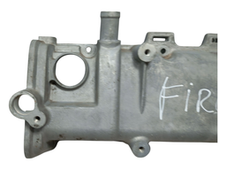 TAMPA VALVULA PALIO UNO STRADA FIRE 1.0 1.4 C/ SENSOR FASE