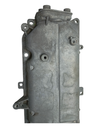 TAMPA VALVULA FIRE EVO 1.0 FERRO UNO VIVACE GRAND SIENA