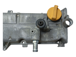 TAMPA VALVULA FIRE EVO 1.0 FERRO UNO VIVACE GRAND SIENA