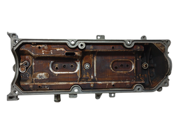 TAMPA VALVULA FIRE EVO 1.0 FERRO UNO VIVACE GRAND SIENA