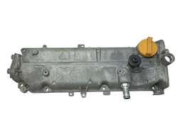 TAMPA VALVULA FIRE EVO 1.0 FERRO UNO VIVACE GRAND SIENA