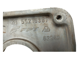 TAMPA VALVULA PALIO UNO STRADA FIRE 1.0 1.4 S/ SENSOR FASE