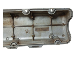 TAMPA VALVULA PALIO UNO STRADA FIRE 1.0 1.4 S/ SENSOR FASE