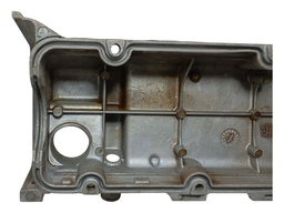 TAMPA VALVULA PALIO UNO STRADA FIRE 1.0 1.4 S/ SENSOR FASE