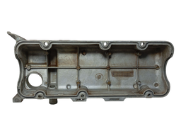 TAMPA VALVULA PALIO UNO STRADA FIRE 1.0 1.4 S/ SENSOR FASE