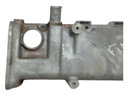 TAMPA VALVULA PALIO UNO STRADA FIRE 1.0 1.4 S/ SENSOR FASE