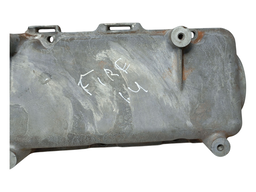 TAMPA VALVULA PALIO UNO STRADA FIRE 1.0 1.4 S/ SENSOR FASE