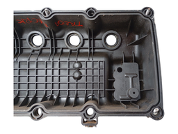 TAMPA VALVULAS PALIO STRADA PUNTO SIENA LINEA ETORQ 1.6 1.8