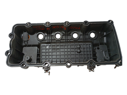 TAMPA VALVULAS PALIO STRADA PUNTO SIENA LINEA ETORQ 1.6 1.8