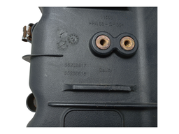 TAMPA VALVULAS PALIO STRADA PUNTO SIENA LINEA ETORQ 1.6 1.8