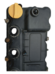 TAMPA VALVULAS PALIO STRADA PUNTO SIENA LINEA ETORQ 1.6 1.8