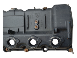 TAMPA VALVULAS PALIO STRADA PUNTO SIENA LINEA ETORQ 1.6 1.8